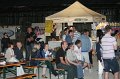 La Comitiva (40)